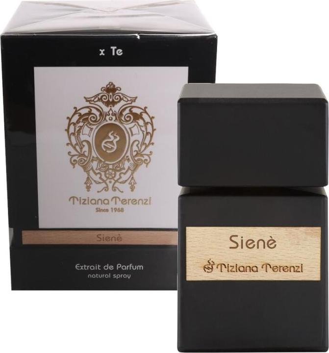 Tiziana Terenzi Siene by (Eau de Parfum, 100 ml)