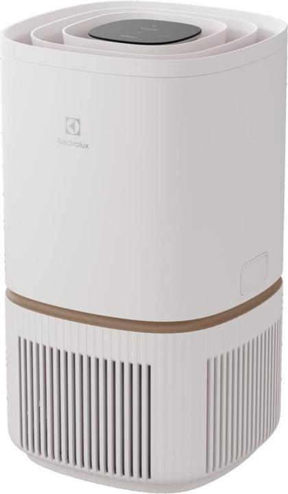Actual product image Electrolux EPO50351SW (44 m²)