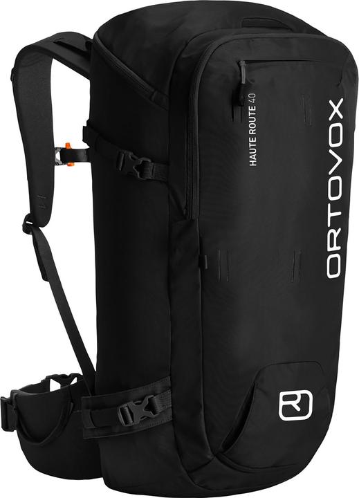 Ortovox Haute Route 40 (40 l)
