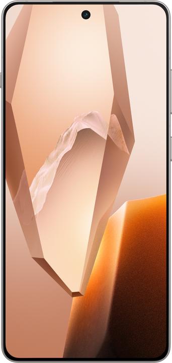 Immagine prodotto OnePlus 13R (256 GB, Sentiero astrale, 6.78", Doppia SIM, 50 Mpx, 5G)