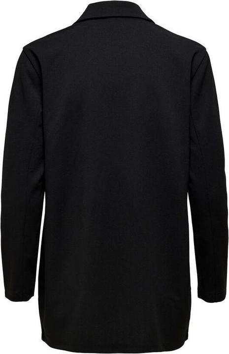 Actual product image JdY Long Blazer (XL)