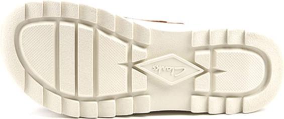 Actual product image Clarks Dash lite Wish (39)