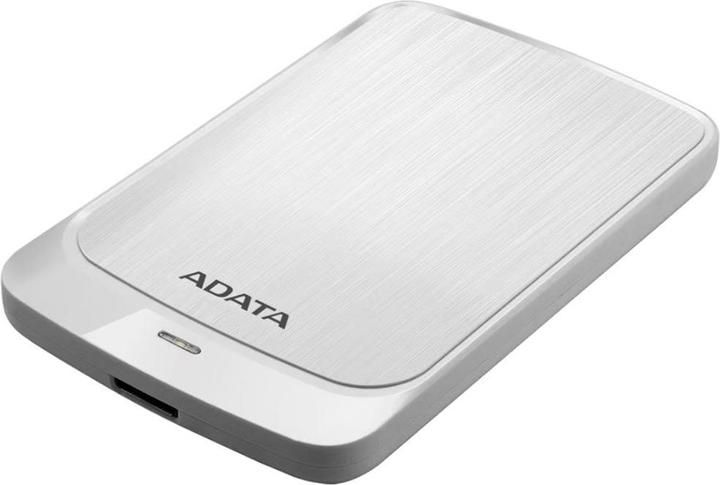 Image du produit Adata HV320 Disque dur (1 To)