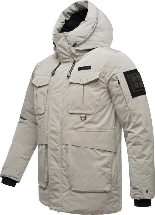 Image du produit Stone Harbour Edriik XX (M)