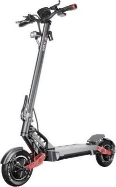 Motus Hulajnoga Pro 10 Daytona (55 km/h, 2000 W)