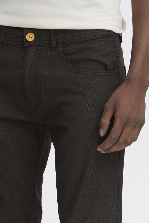 Actual product image Blend BHEdford pants 20717076 (W32/L34)