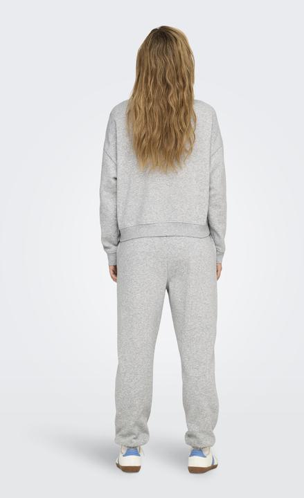 Immagine prodotto Only Felpa ONLSWEAT Felpa (XS)