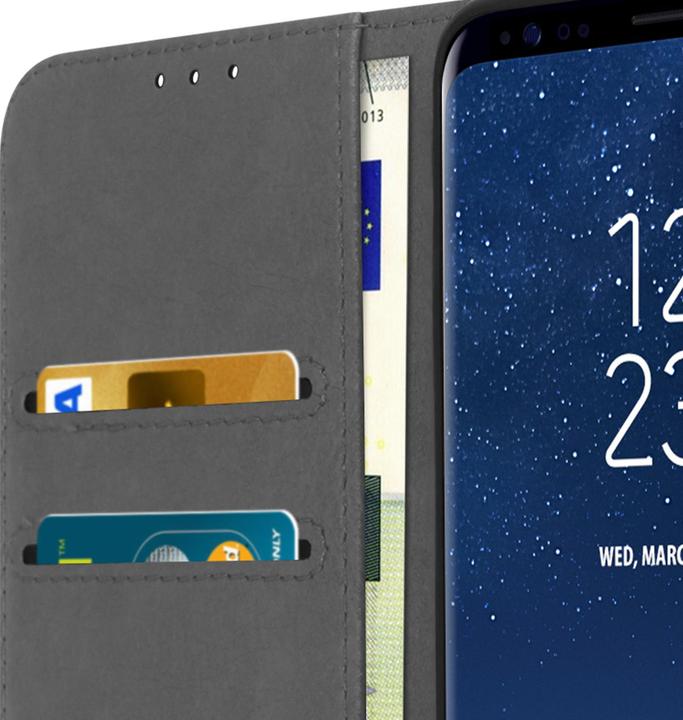 Produktbild Avizar Chester Series (Samsung Galaxy S8)