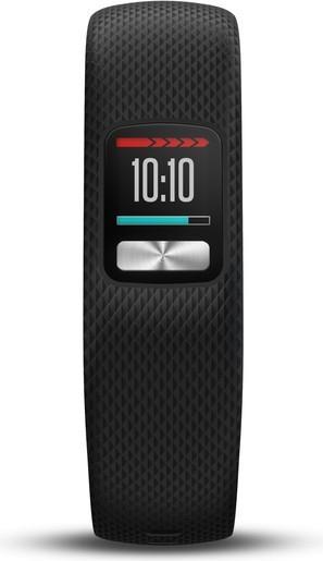 Produktbild Garmin Vivofit 4 (19 mm)