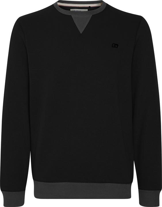 Immagine prodotto Blend BHMarlon 20714417 ME (L)