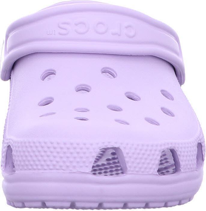 Immagine prodotto Crocs K's Classic Clog (32)