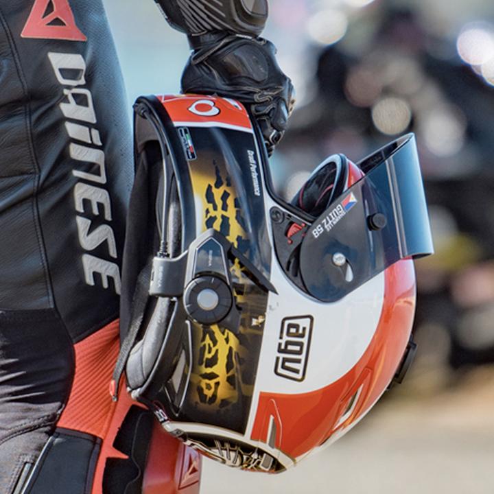 Immagine prodotto Sena 30K (Set di 2)
