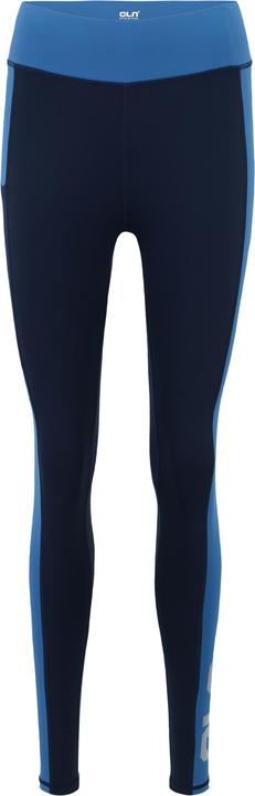 Tights