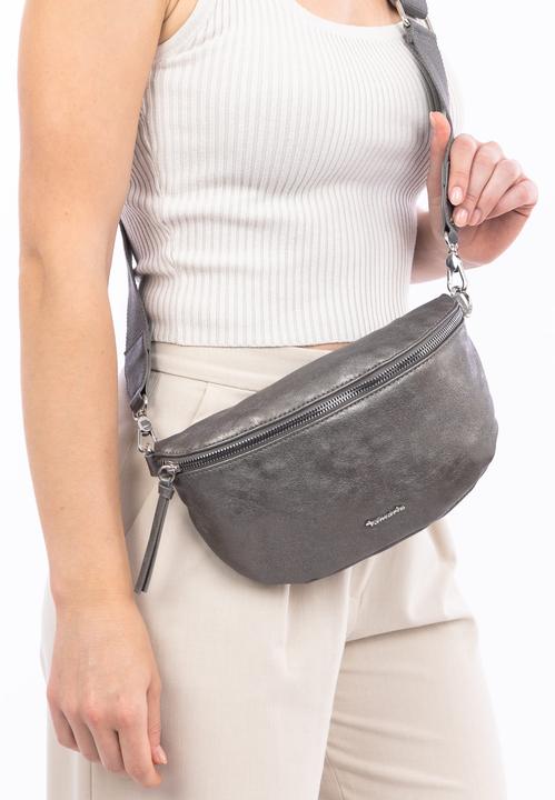 Actual product image Tamaris Alessia