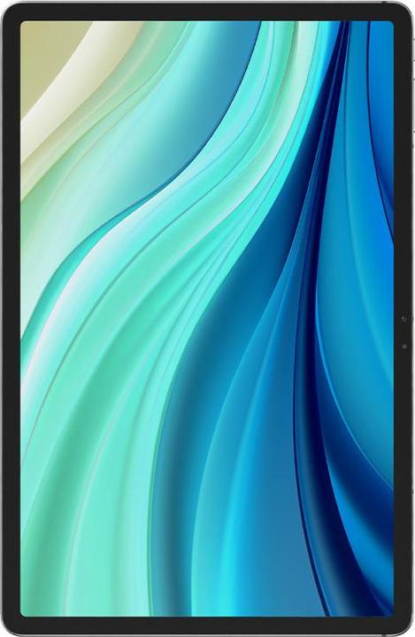 Actual product image Doogee T30 Max (Tablet 4G - 12.4", 512 GB, 8 GB RAM - 10 800 mAh) Black (4G, 12.40", 512 GB, Black)