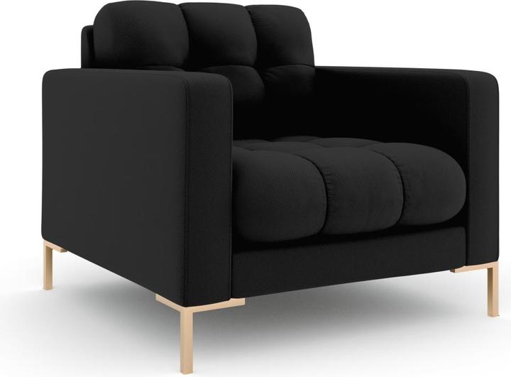 Produktbild Micadoni Mamaia (1-Sitzer)