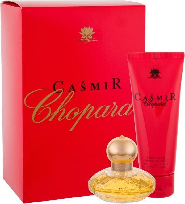 Chopard Casmir (Eau de Parfum, 30 ml)