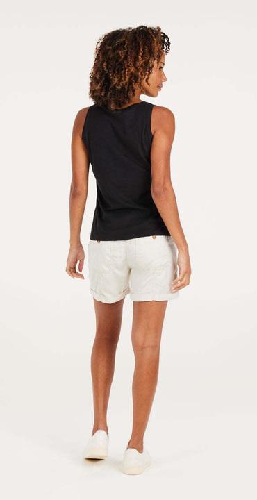 Produktbild Protest SINGLET PRTEVAN singlet (38, M)