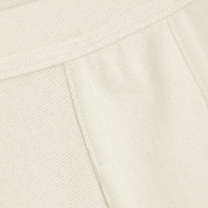 Produktbild Con-ta Herren-Unterhose, lang (7, Einzelpack)