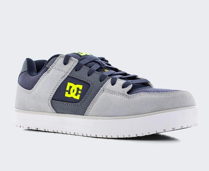Image du produit DC Shoes S1ps Purework (S1P, 41)