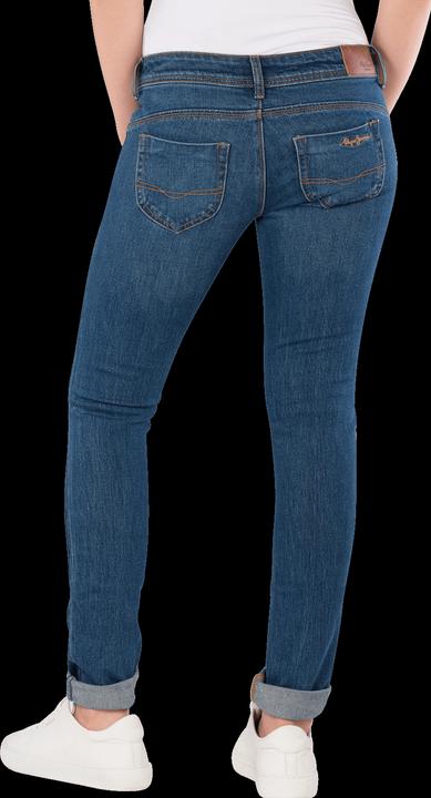 Actual product image Pepe Jeans 10022467 (W31/L32)