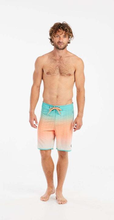 Produktbild Protest Swim shorts PRTChad beachshort (L)