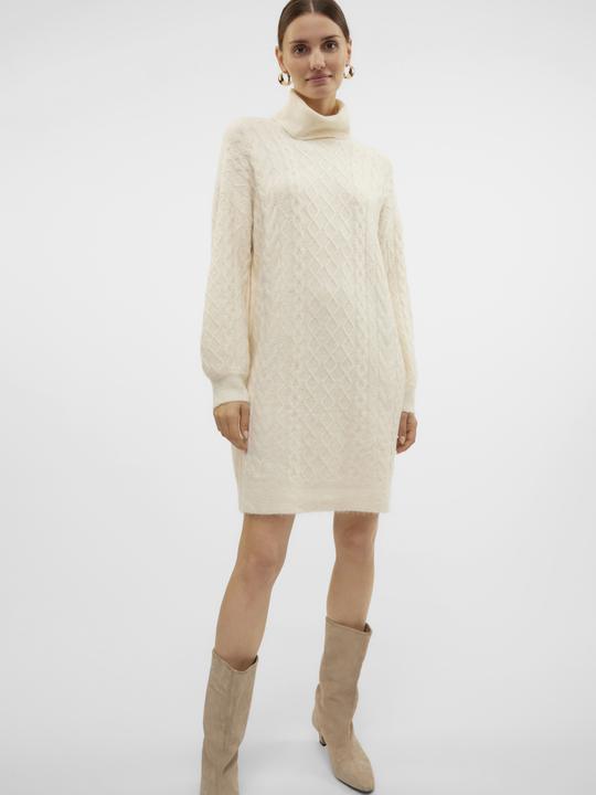 Produktbild Vero Moda VMJUPITERCABLE Kurzes Kleid Kleid (M)