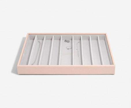 Immagine prodotto Stackers Strato Di Collana XL
