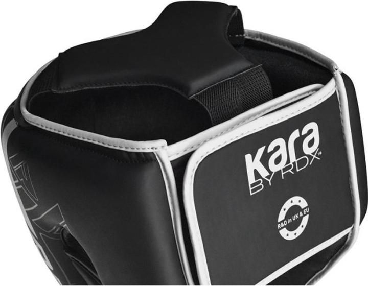 Produktbild Rdx F6 KARA Kopfschutz (M)