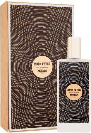 Produktbild Memo Paris Memo Moon Fever Eau de Parfum 75 ml (Eau de Parfum, 75 ml)