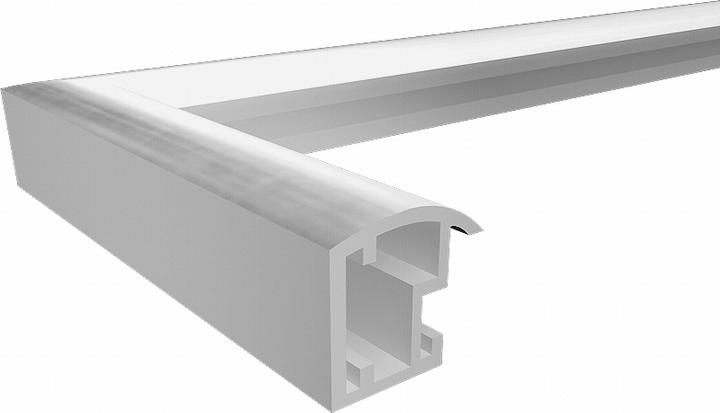Produktbild Walther Design Trendstyle (21 x 29.5 cm)