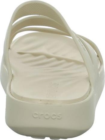 Actual product image Crocs W's Getaway Strappy (39)