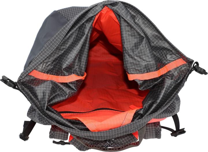 Actual product image Salewa Women's Pedroc Pro 20 (20 l)