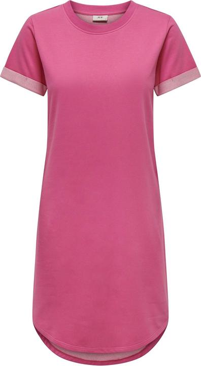 Immagine prodotto JdY Jdyivy S/S Dress Jrs Noos (M)