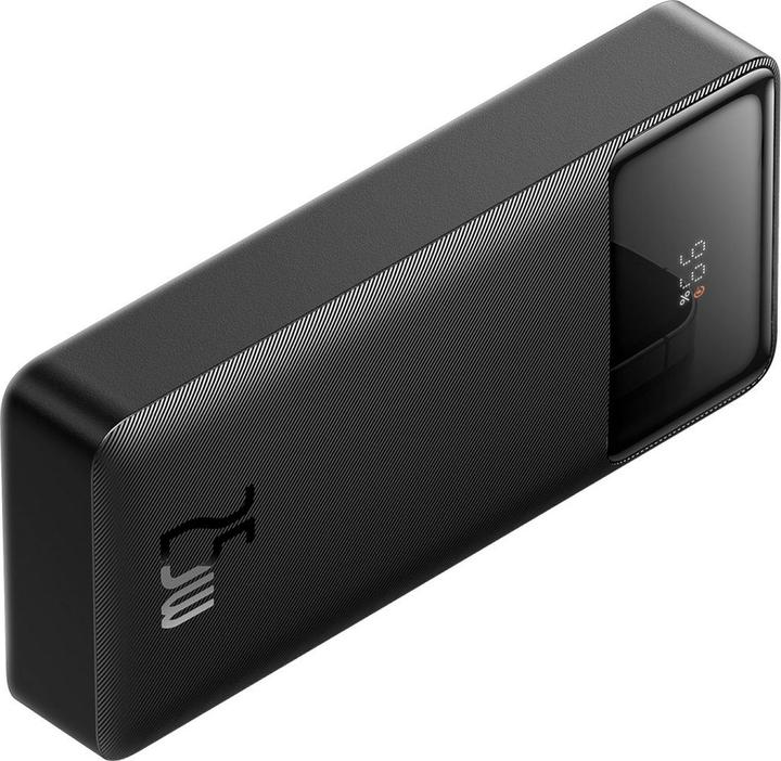 Produktbild Baseus Bipow (20000 mAh, 25 W, 74 Wh)