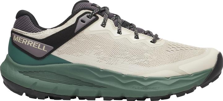 Produktbild Merrell Nova 4 (47)