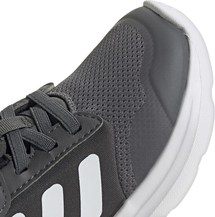 Actual product image adidas Tensaur Run 3.0 (33)