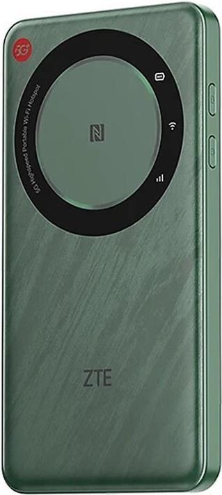 Produktbild ZTE Router U30 Air