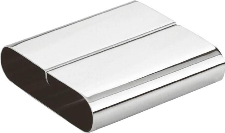 Produktbild Paderno Tischaufsteller (A4)