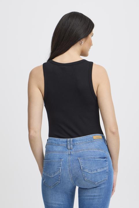 Image du produit Fransa Hizamond 14 (XS)