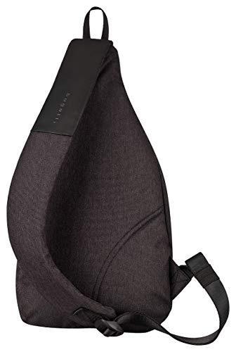 Actual product image Bugatti Universe