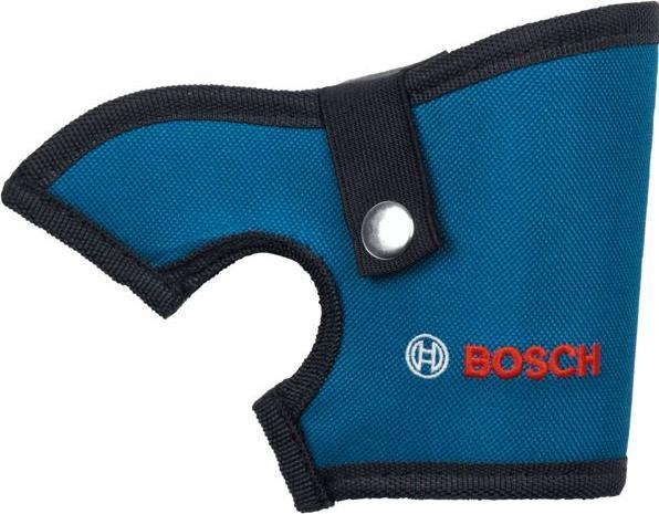 Actual product image Bosch Professional Gsr 12v-15 (Rechargeable battery operated)