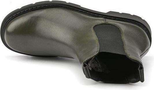 Actual product image Andrea Sabatini 576781 (40)