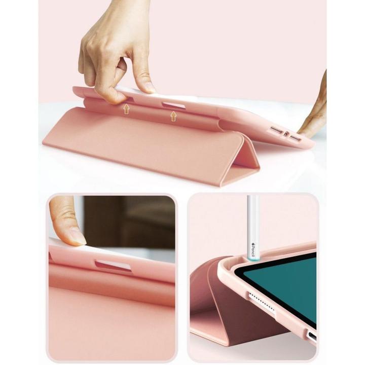 Immagine prodotto Tech-Protect Custodia intelligente (iPad 10.2)
