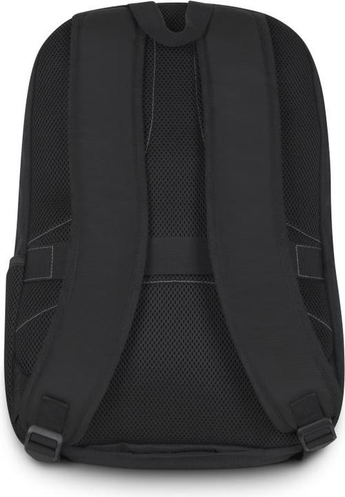 Image du produit Connect IT CFF-7100-DD (20 l)