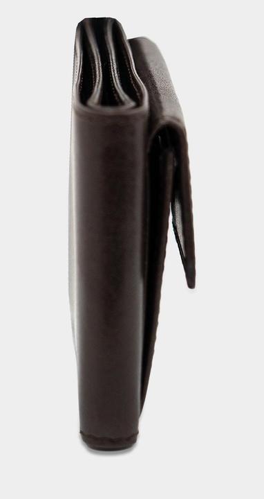 Actual product image Braun Büffel Arezzo Rfid