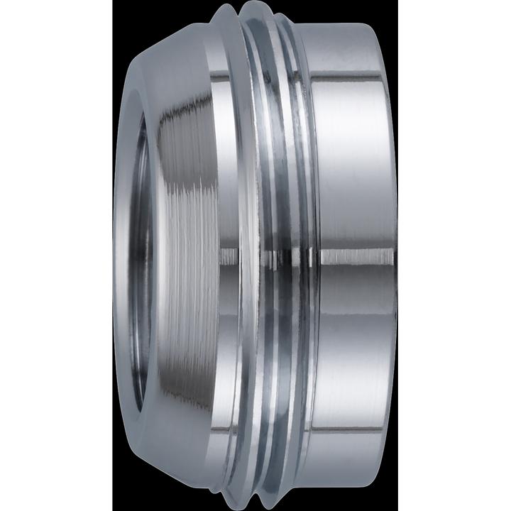 Produktbild Neomatic Reduktion IG 3/8" IG 3/4" AG 1/2" (Rohrreduktion)
