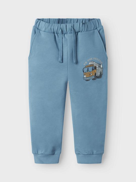 Actual product image Name it Bio-Baumwoll Hose (110)