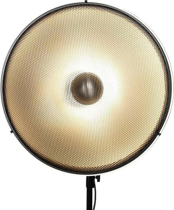 Immagine prodotto Nanlite Beauty Dish, BM70 (Beauty Dish, 70 cm)