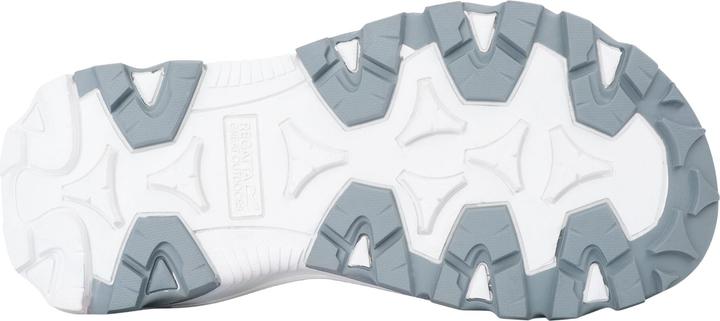 Produktbild Regatta Sandalen Blaze (38)